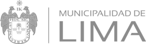 Municipalidad Metropolitana de Lima