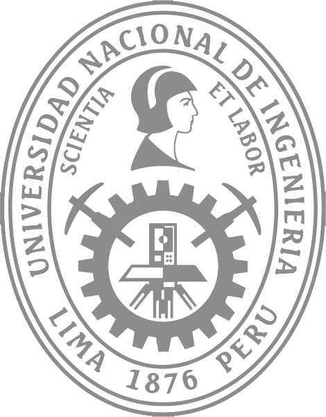 Universidad Nacional de Ingeniería